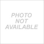 Boots on the Ground Men's Polo Shirt, Embroidered