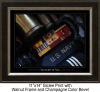 thumb_665_navy-victory-at-sea11x14.jpg