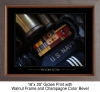 thumb_665_navy-victory-at-sea16x20.jpg