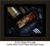 thumb_665_navy-victory-at-sea8x10.jpg