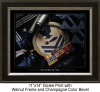 thumb_666_navy-victory-at-sea-2-11x14.jpg