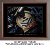 thumb_666_navy-victory-at-sea-2-16x20.jpg