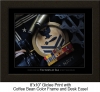 thumb_666_navy-victory-at-sea-2-8x10.jpg