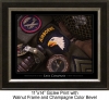 thumb_670_506th-easy11x14.jpg