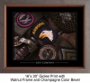 thumb_670_506th-easy16x20.jpg