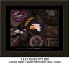 thumb_670_506th-easy8x10.jpg