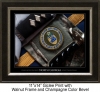 thumb_671_ca-north-ga11x14.jpg