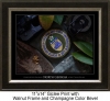 thumb_672_ca-north-ga-2-11x14.jpg
