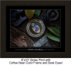 thumb_672_ca-north-ga-2-8x10.jpg