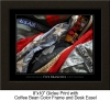 thumb_678_5branches8x10.jpg