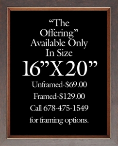 thumb_704_16X20offering.jpg