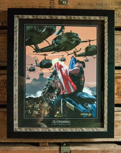 thumb_704_frameDEX.jpg