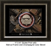 thumb_723_ww2-502nd-11x14.jpg