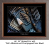 thumb_724_third-group16x20.jpg