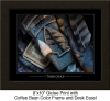 thumb_724_third-group8x10.jpg