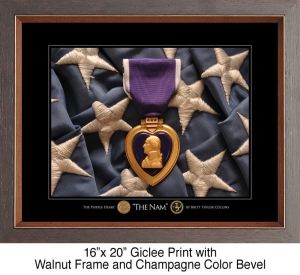 thumb_764_theNAM-16x20.jpg
