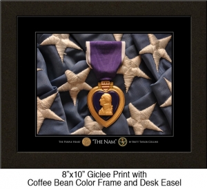 thumb_764_theNAM-8x10.jpg