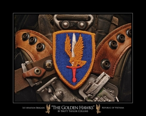 1st Aviation Brigade-ORIGINAL VERSION