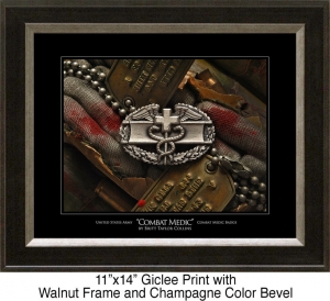 thumb_769_CMB-11x14.jpg