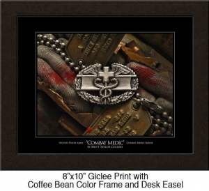 thumb_769_CMB-8x10.jpg