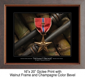 thumb_770_BRONZE-V-16x20.jpg