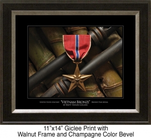 thumb_770_BRONZEstar-11x14.jpg