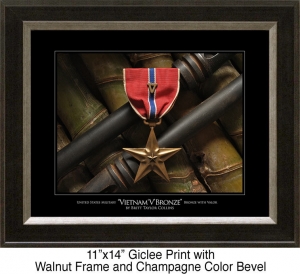 thumb_771_BRONZE-V-11x14.jpg