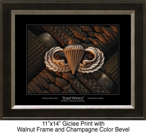 thumb_783_JUMPwings-11x14.jpg