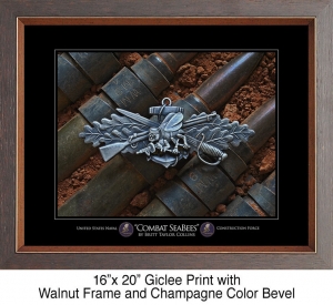 thumb_785_CombatSEABEE-16x20.jpg