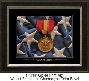 thumb_792_NatDef-11x14.jpg