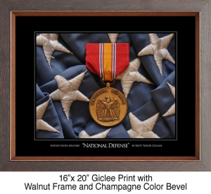 thumb_792_NatDef-16x20.jpg