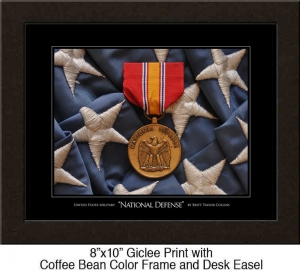 thumb_792_NatDef-8x10.jpg