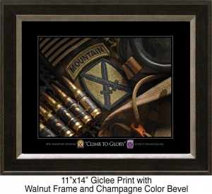 thumb_796_10th-mtn-11x14.jpg