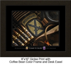 thumb_796_10th-mtn-8x10.jpg