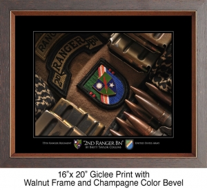 thumb_801_2nd-ranger-bn-16x20.jpg