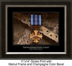 thumb_841_Distinguished_Flying_Cross-11x14.jpg