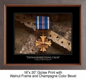 thumb_841_Distinguished_Flying_Cross-16x20.jpg
