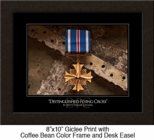 thumb_841_Distinguished_Flying_Cross-8x10.jpg