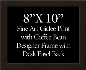 thumb_892_8X10.jpg